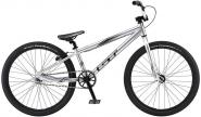 GT  Komplettrad 24'' Power Series Cruiser 2013