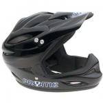 Pryme AL Integral-Helm