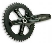 Truvativ Kurbel 5-Loch Racing Team