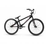 Redline Komplettrad Proline 24'' Cruiser