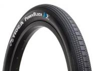 Tioga Reifen PowerBlock 24''