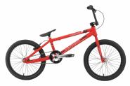 Haro BMX race Team ISSUE Pro XL 2012