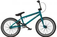 Wethepeople FS Dirt Arcade 18''