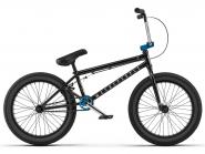 wethepeople Crysis 20" 2018