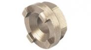 ACS Ritzel Abzieher 16-18Z.
