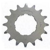 Shimano Cassetten cogs 3/32'' 