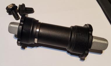 FSA Tretlager Pro euro BB 