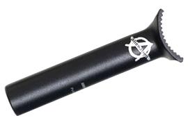 Alienation seat post Pivotal 25,4mm 