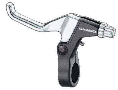 Tektro brake lever left 