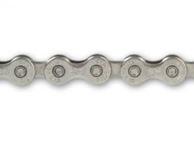 ACS Crossfire Chain 1/2x1/8'' 