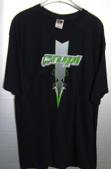 CRUPI T-Shirt 