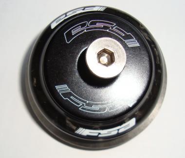 FSA Orbit headset 1 1/8''-!,5'' 