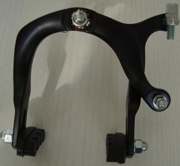 Seitenzug Bremse vorne vorne Pro 70-90mm mit Bremszug