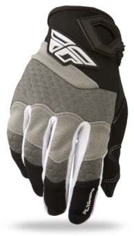 Flye Handschuhe FLY F-16 