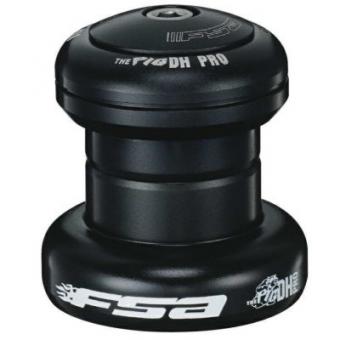 FSA Pig DH Steuersatz 1 1/8" 