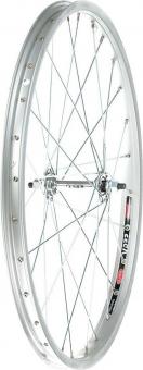 SUN race Laufrad 20''x1 3/8 vorne 