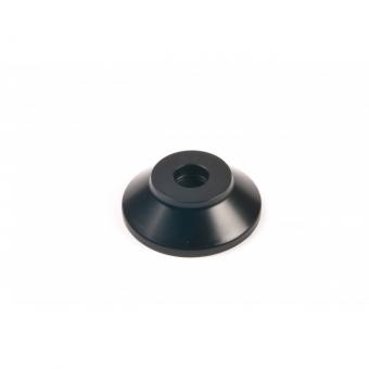 Hub Guard alu 14mm axle 