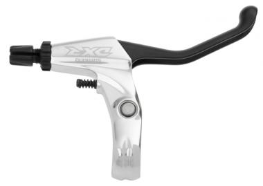 Shimano DXR brake lever right 