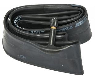 Salt tube schrader valve 16''-18''x1,75-2.125 