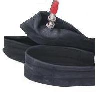 Schwalbe tube 20"x1 1/8- 1 3/8 