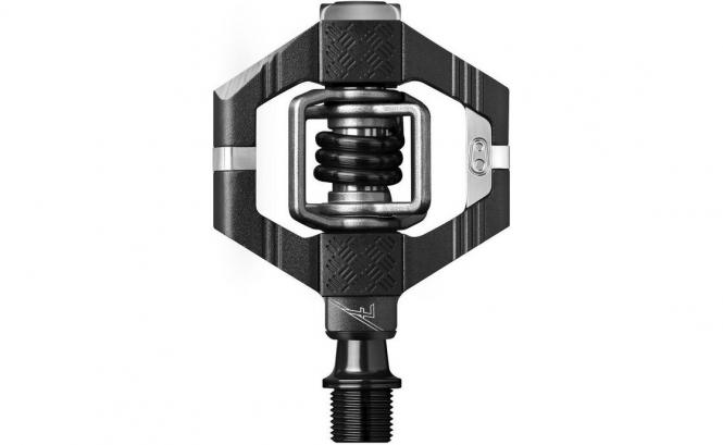 Crankbrothers Candy 7 Klick-Pedale 