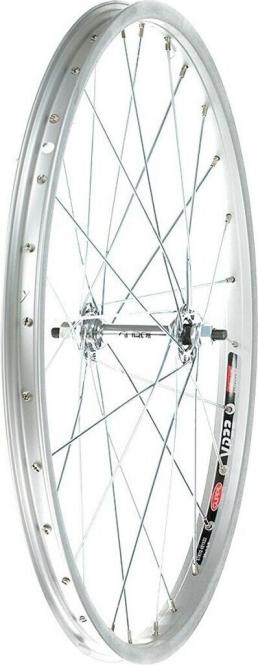 SUN race Laufrad 20''x1 3/8 vorne 