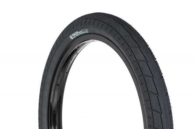 Tires Salt Tracer 16",18", 20'' 