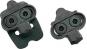 Shimano replacement cleats for all Shimano SPD pedals 