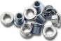 MCS chainring bolts 4-5-hole 