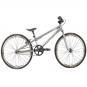 Haro BMX race Mini titanium 