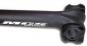 MCS seatpost micro adjust head 