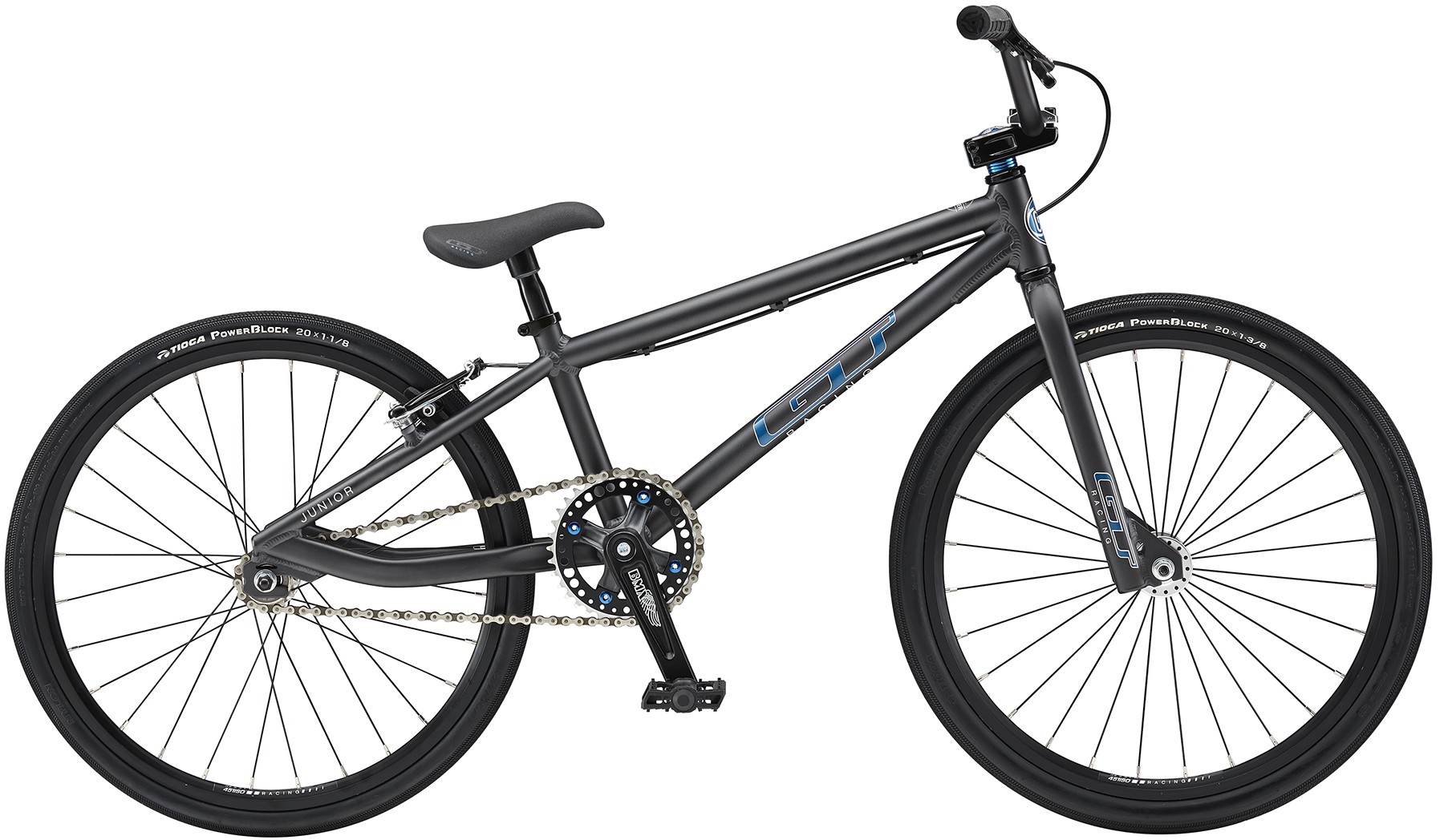 assos winter bib shorts